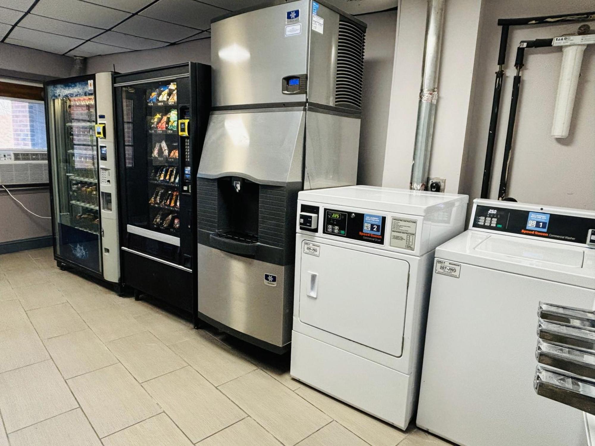 クオリティ イン レイナム トーントン Raynham エクステリア 写真