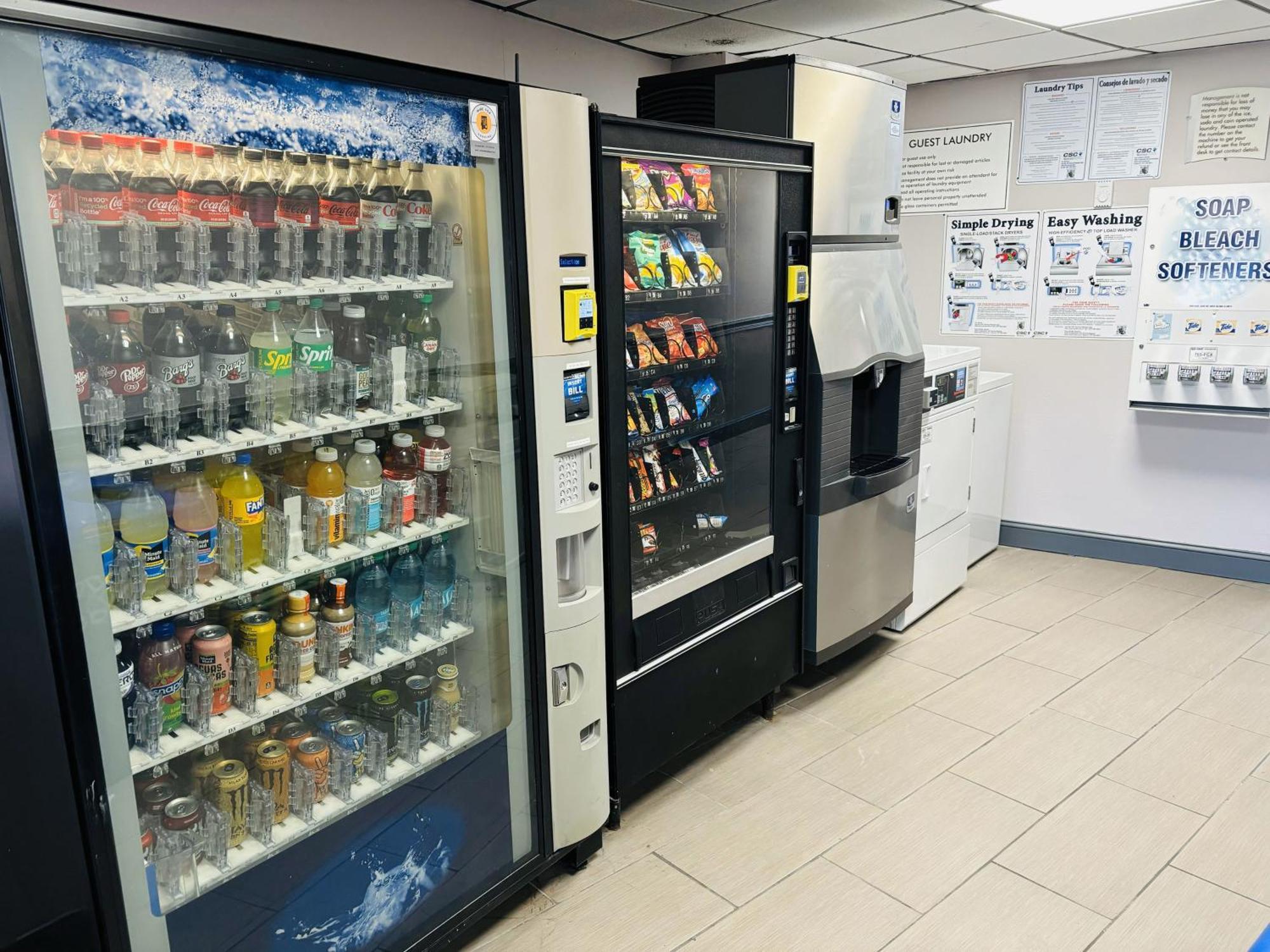 クオリティ イン レイナム トーントン Raynham エクステリア 写真